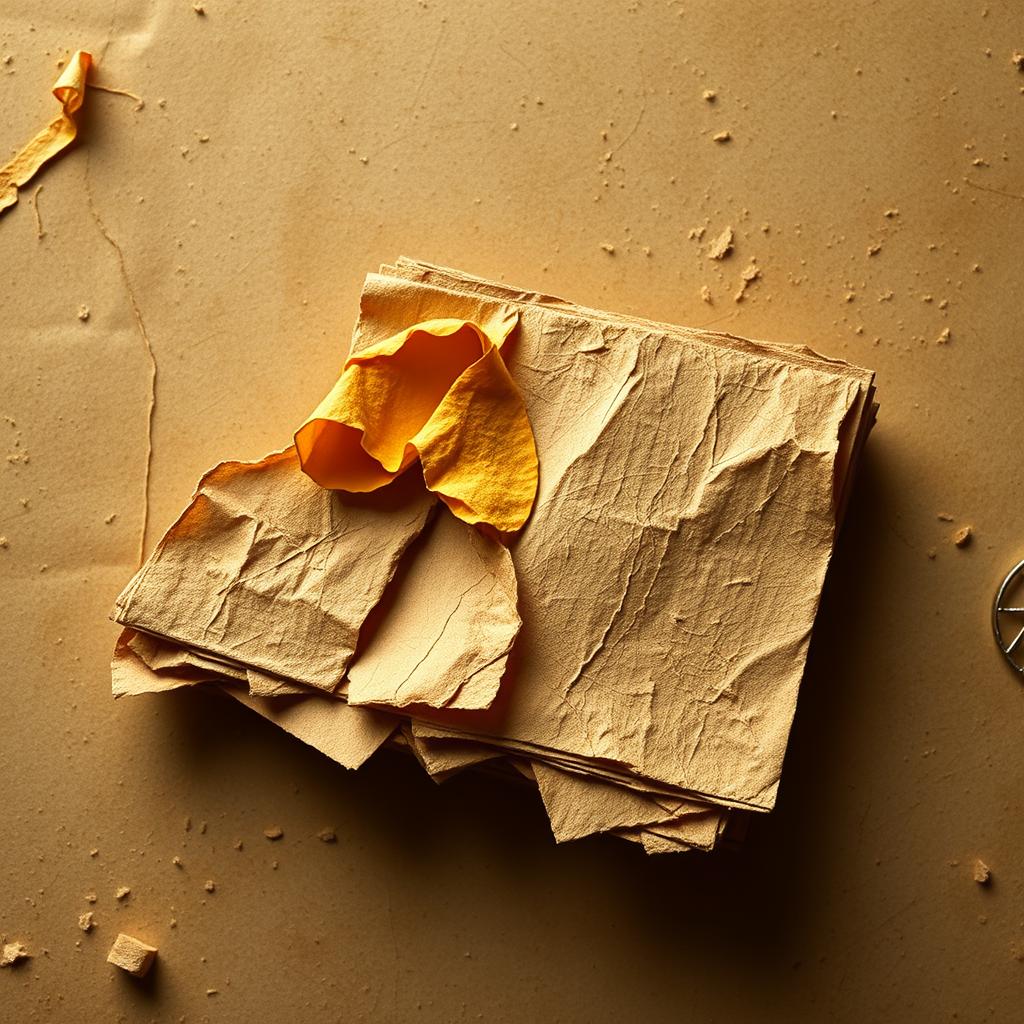 Conceito de Cartão: Origem, Definição e Significado