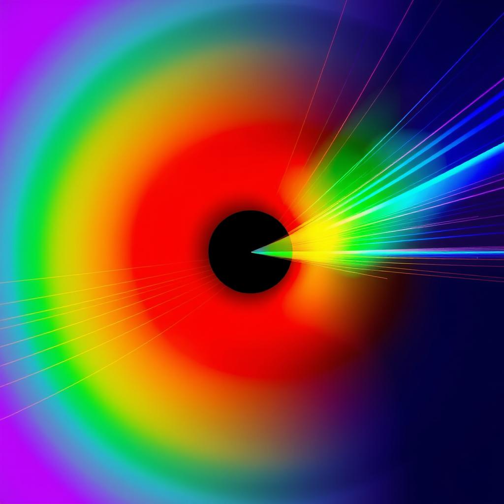 Conceito de Espectroscopia: Origem, Definição e Significado
