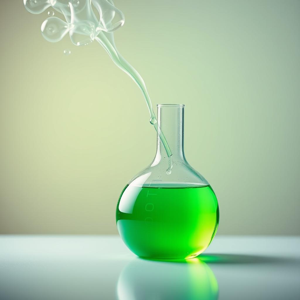 Conceito de Ácido: Origem, Definição e Significado