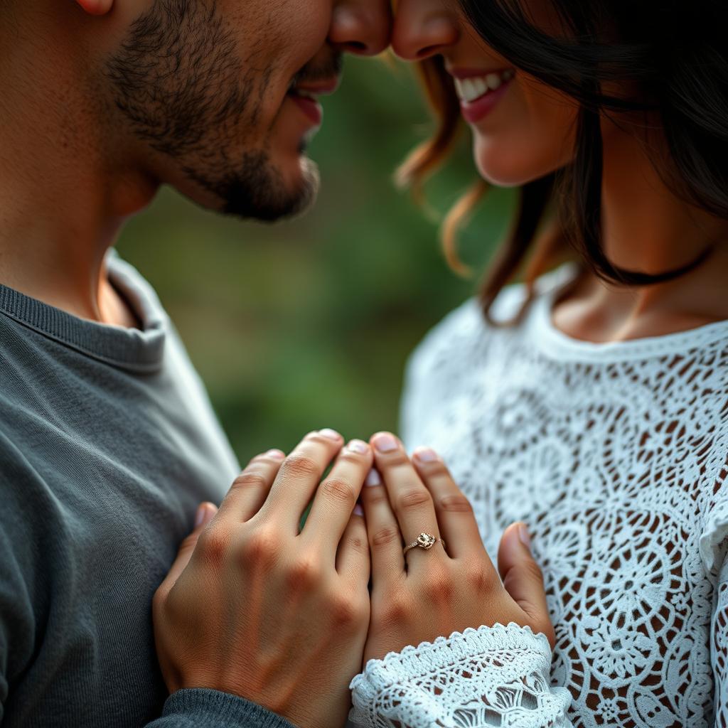 Conceito de Sinceridade: Origem, Definição e Significado