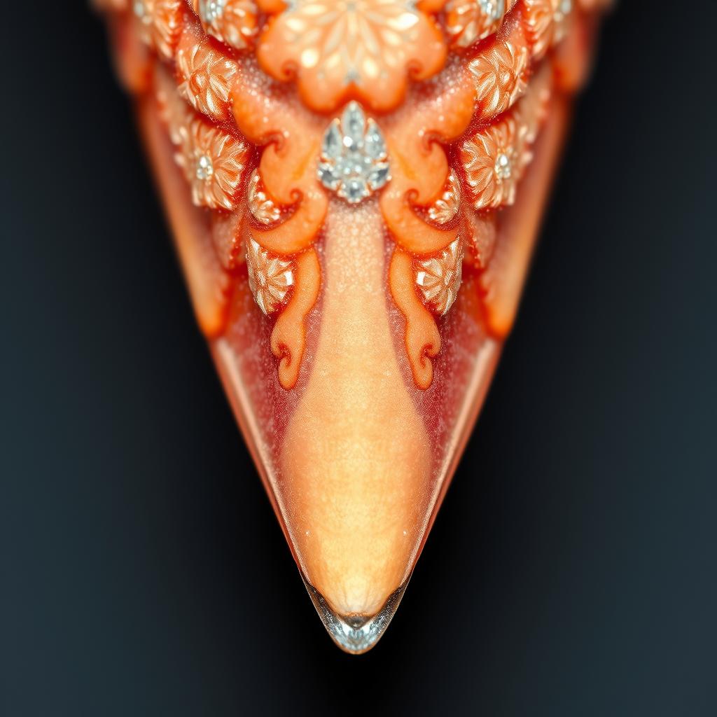 Conceito de Eminente: Origem, Definição e Significado