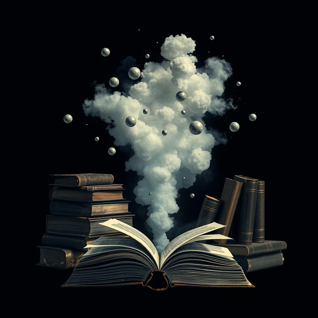 Conceito de Pesquisa: Origem, Definição e Significado