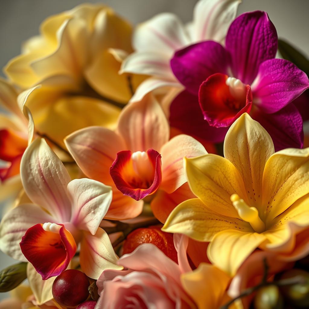 Conceito de Afrodisíaco: Origem, Definição e Significado