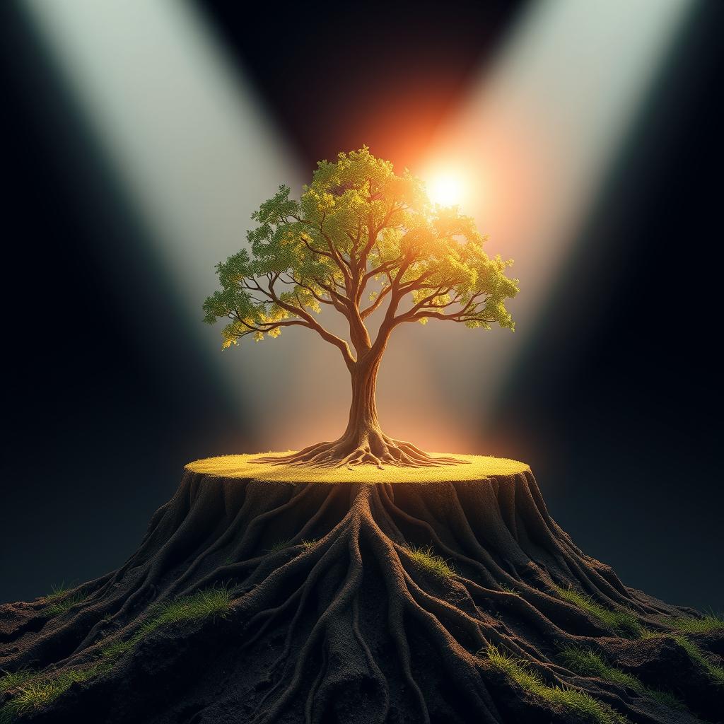 Conceito de Captação: Origem, Definição e Significado