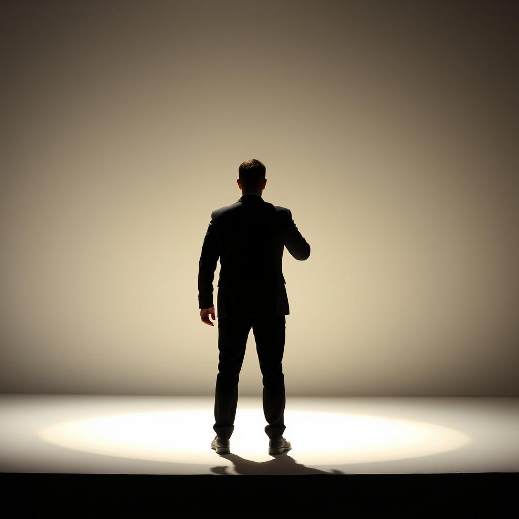 Conceito de Director: Origem, Definição e Significado