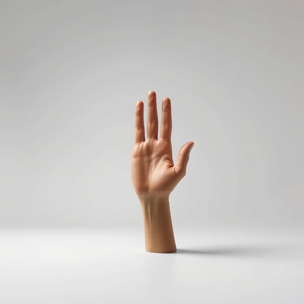 Conceito de Protótipo: Origem, Definição e Significado