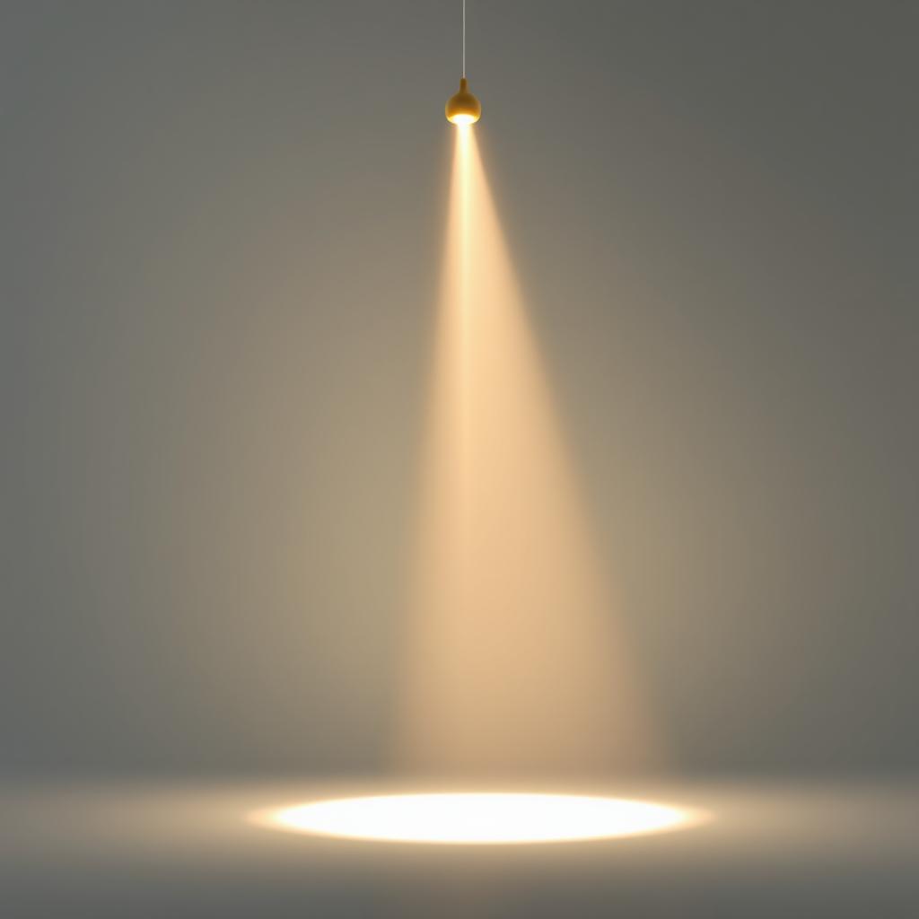 Conceito de Transferência: Origem, Definição e Significado