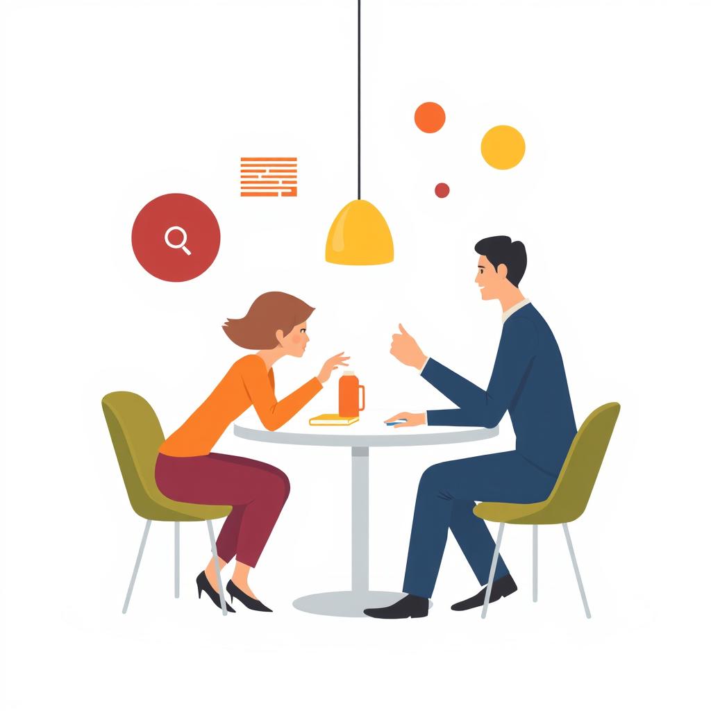 Conceito de Recepção: Origem, Definição e Significado