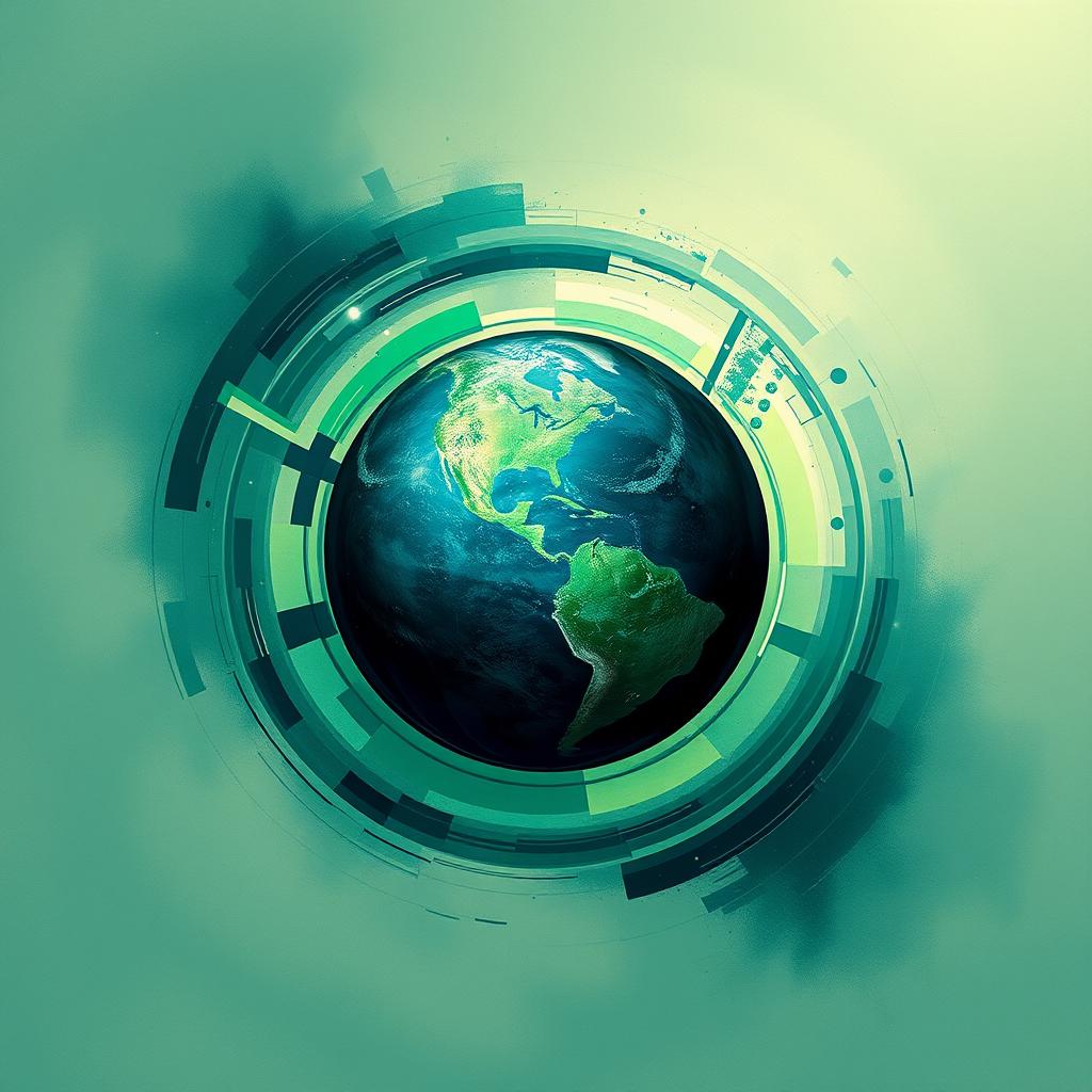 Conceito de Rodar: Origem, Definição e Significado