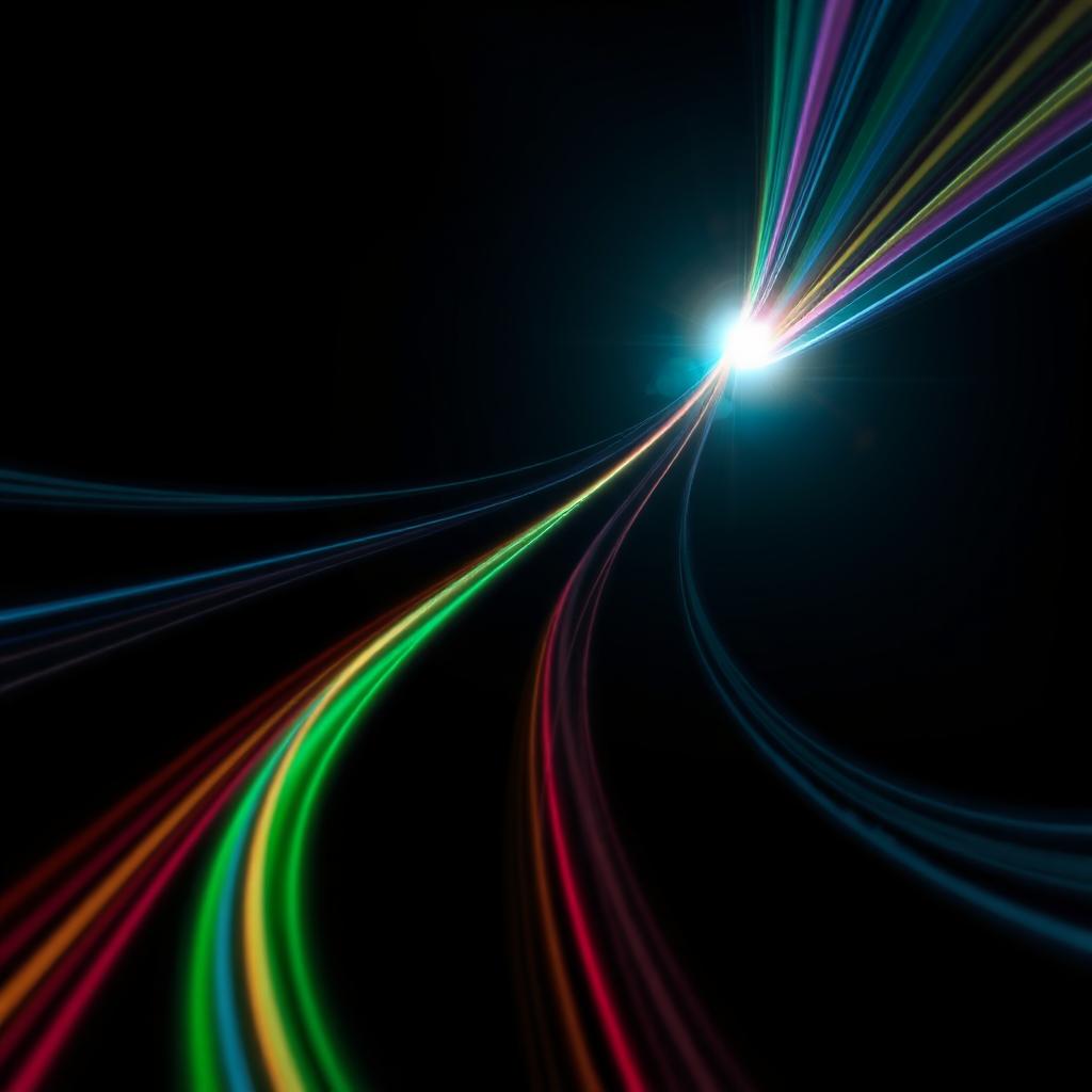 Conceito de “broadcast”: Origem, Definição e Significado