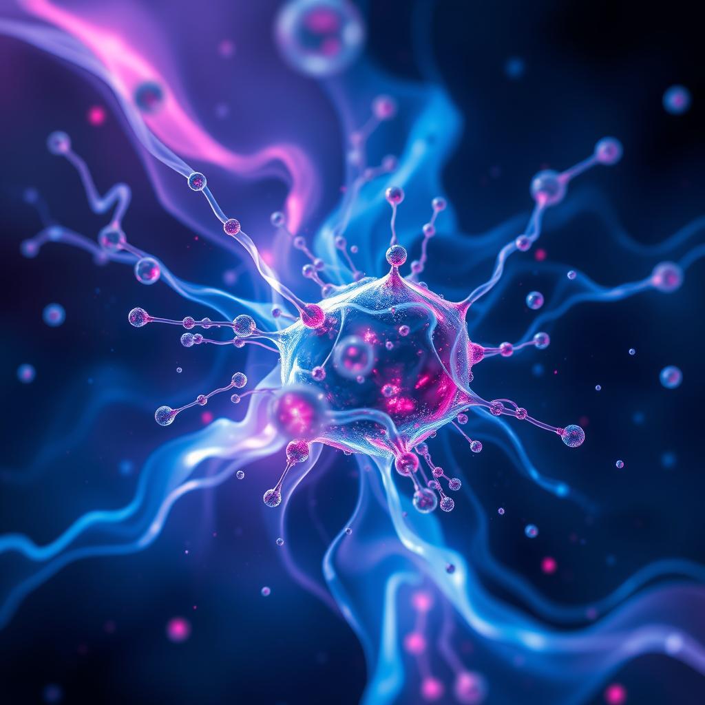 Conceito de Plasma: Origem, Definição e Significado