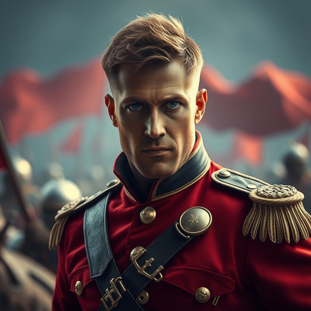 Conceito de Bravo: Origem, Definição e Significado