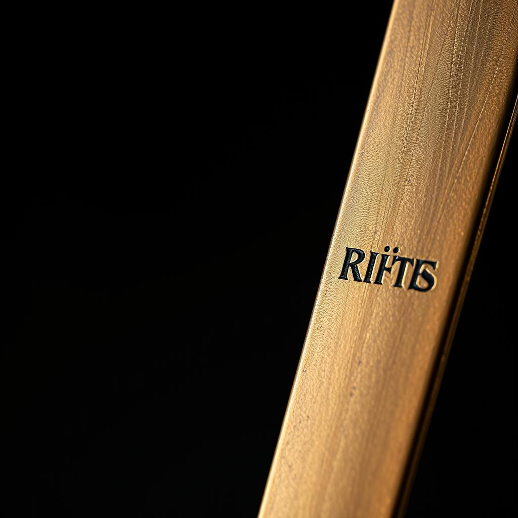 Conceito de Armamento: Origem, Definição e Significado