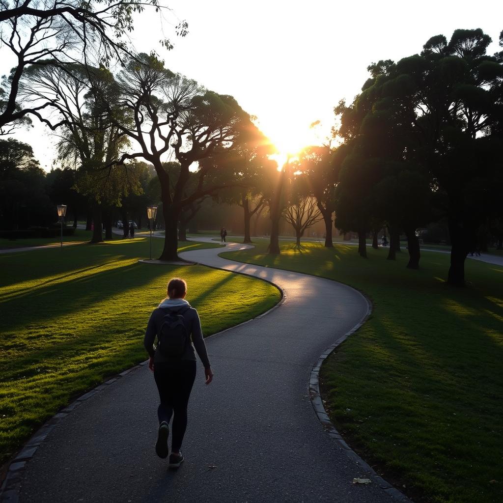 Conceito de Passeio: Origem, Definição e Significado
