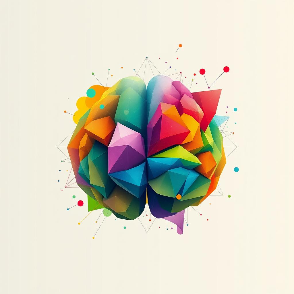 Conceito de Ponta: Origem, Definição e Significado