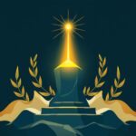 Conceito de Vitória: Origem, Definição e Significado