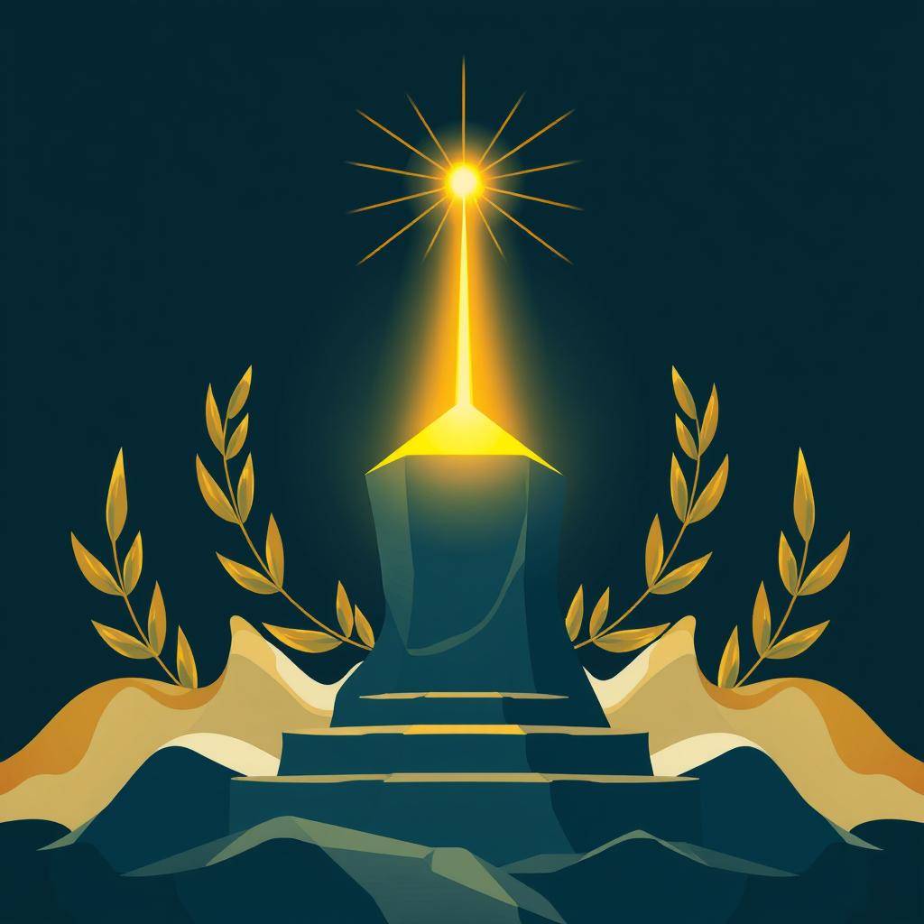 Conceito de Vitória: Origem, Definição e Significado