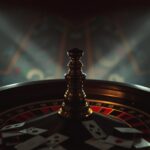 Conceito de Roleta: Origem, Definição e Significado