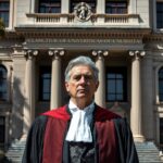 Conceito de Reitor: Origem, Definição e Significado