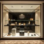 Conceito de Montra: Origem, Definição e Significado