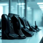 Conceito de Call center: Origem, Definição e Significado