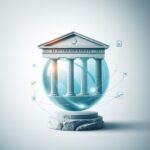 Conceito de Mercadologia: Origem, Definição e Significado