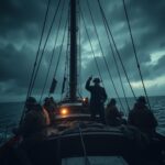 Conceito de Motim: Origem, Definição e Significado