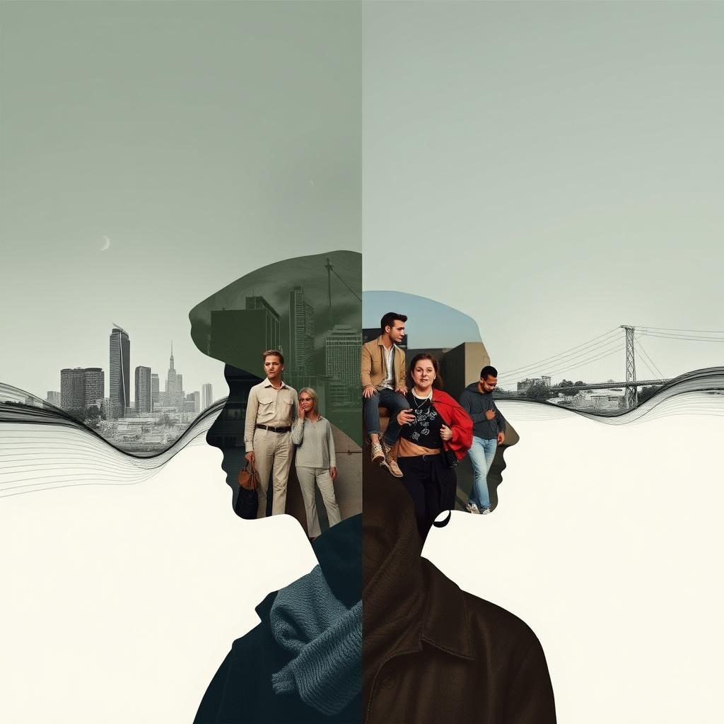 Conceito de Coetâneo: Origem, Definição e Significado