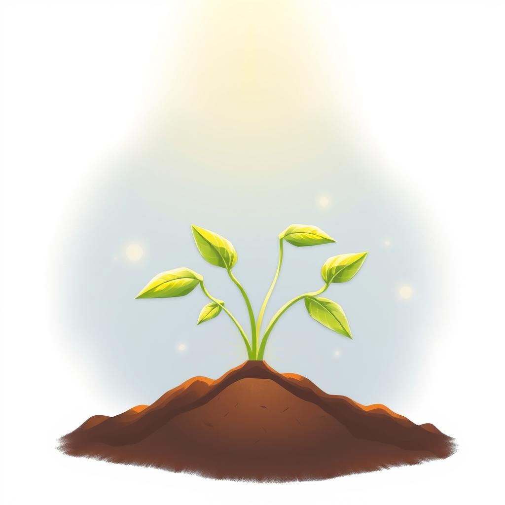 Conceito de Benefício: Origem, Definição e Significado