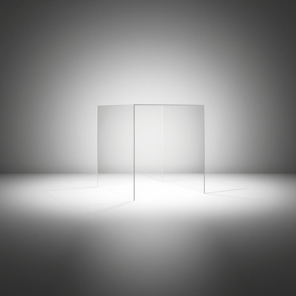 Conceito de Cubo: Origem, Definição e Significado