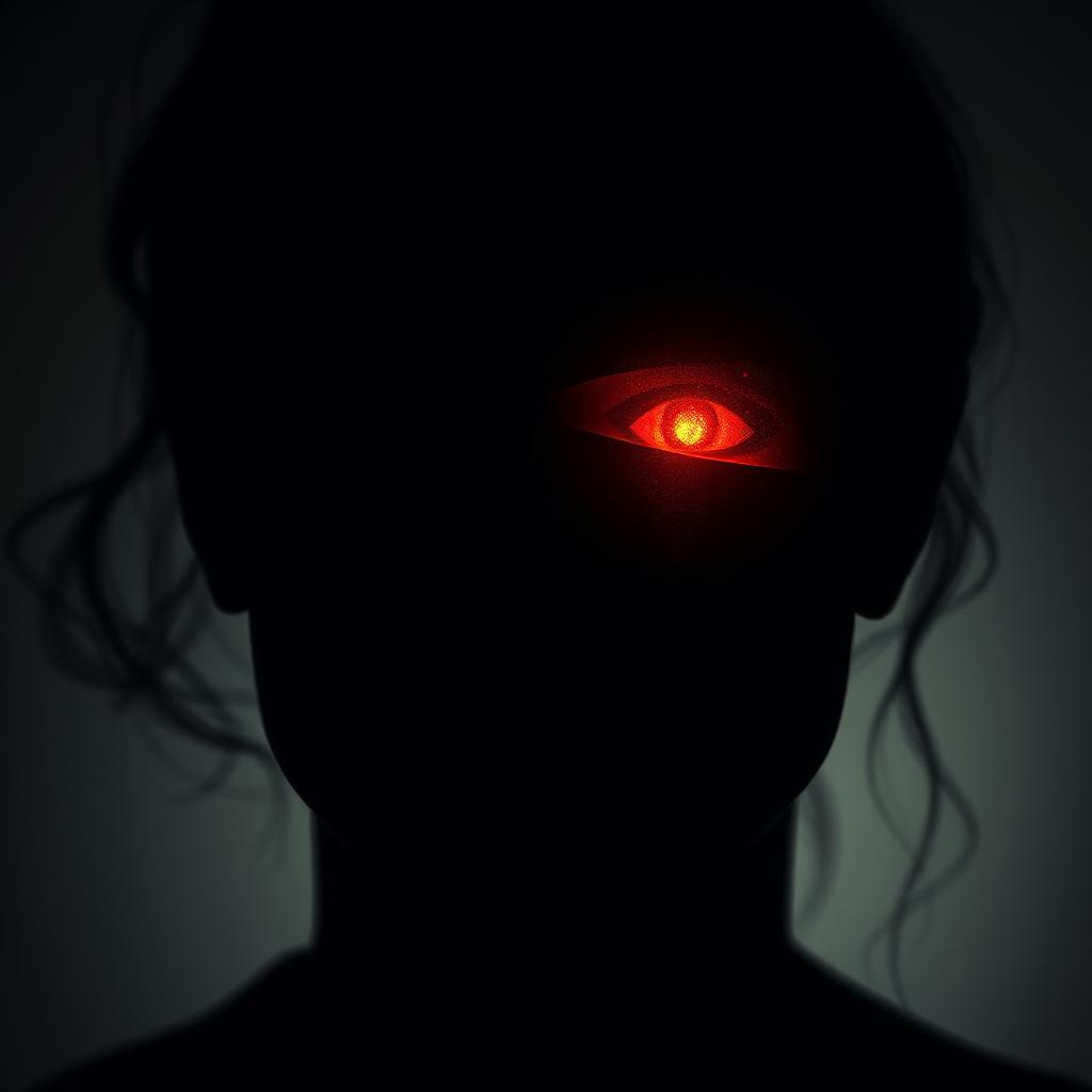 Conceito de Dissimular: Origem, Definição e Significado