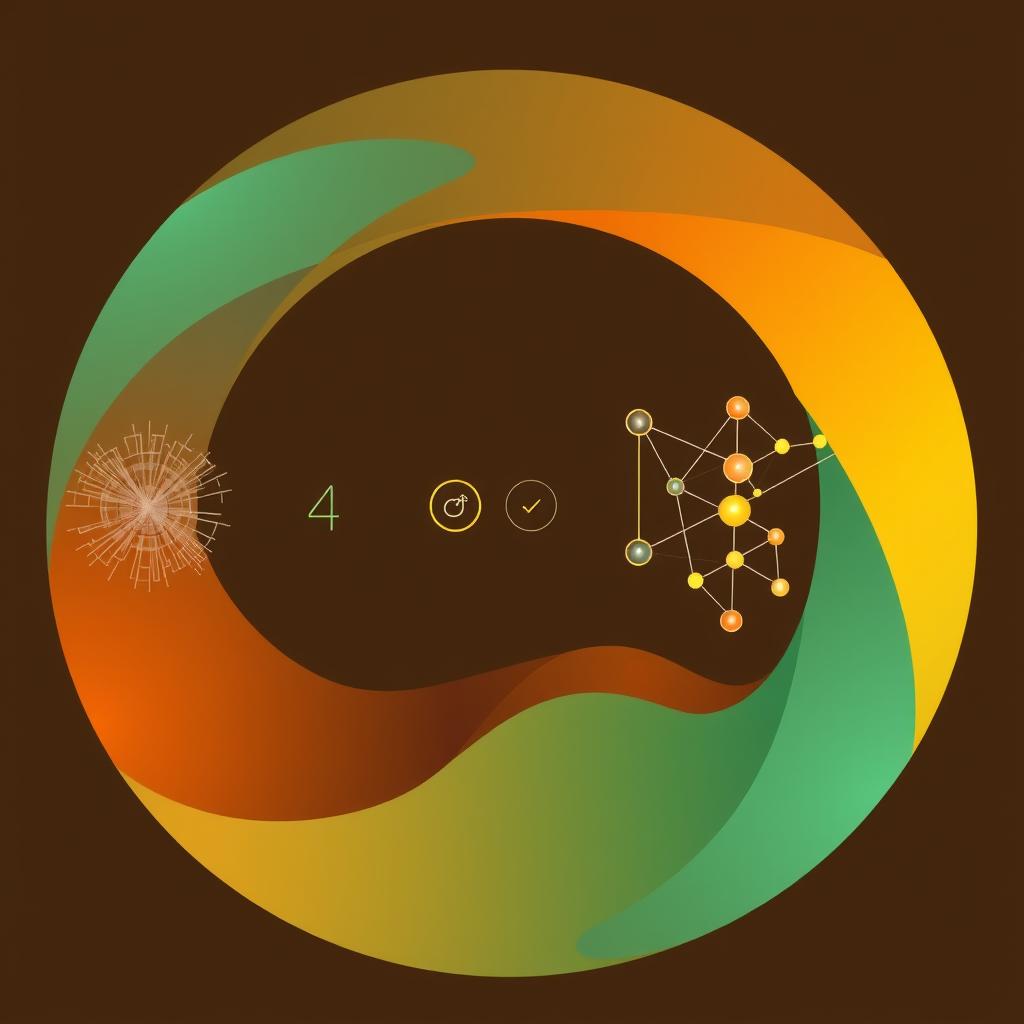 Conceito de Processo: Origem, Definição e Significado