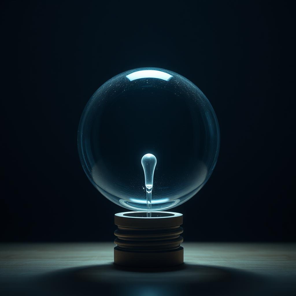 Conceito de Rudimento: Origem, Definição e Significado