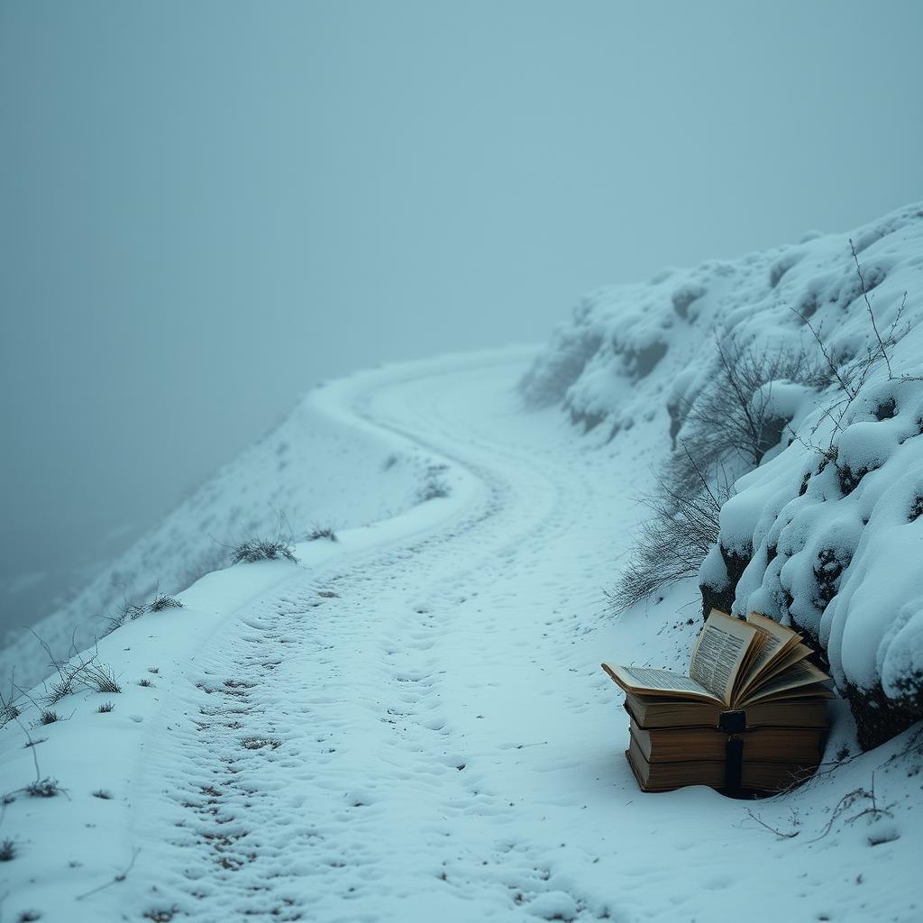 Conceito de Contumácia: Origem, Definição e Significado