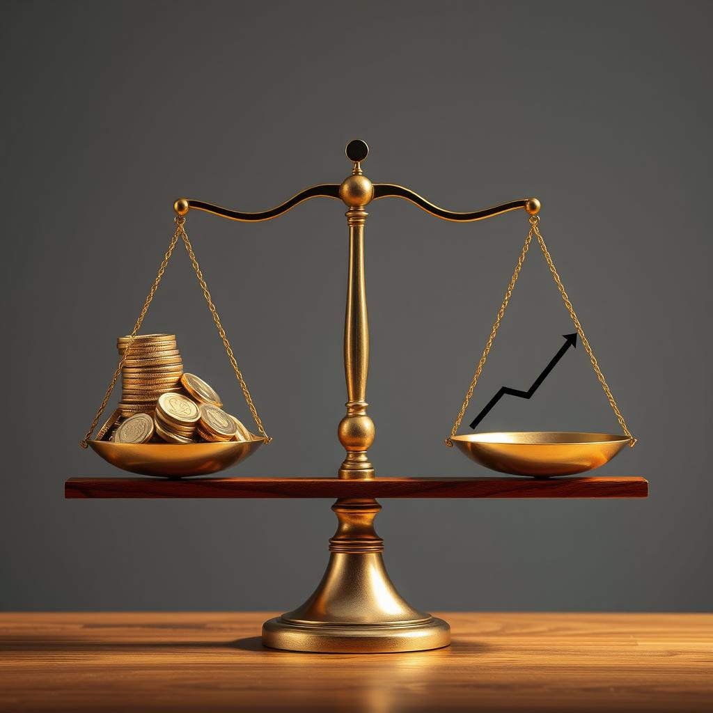 Conceito de Défice fiscal: Origem, Definição e Significado