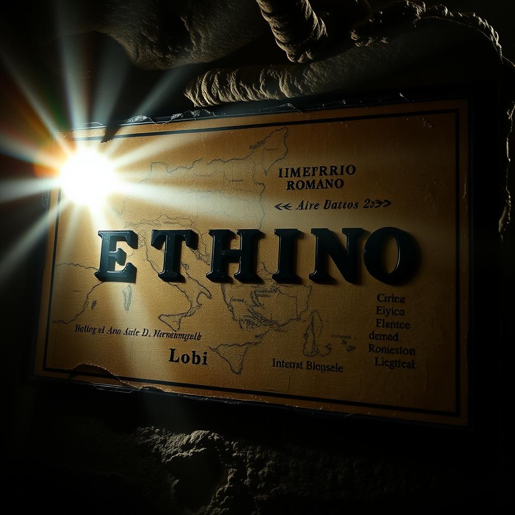 Conceito de Centúria: Origem, Definição e Significado