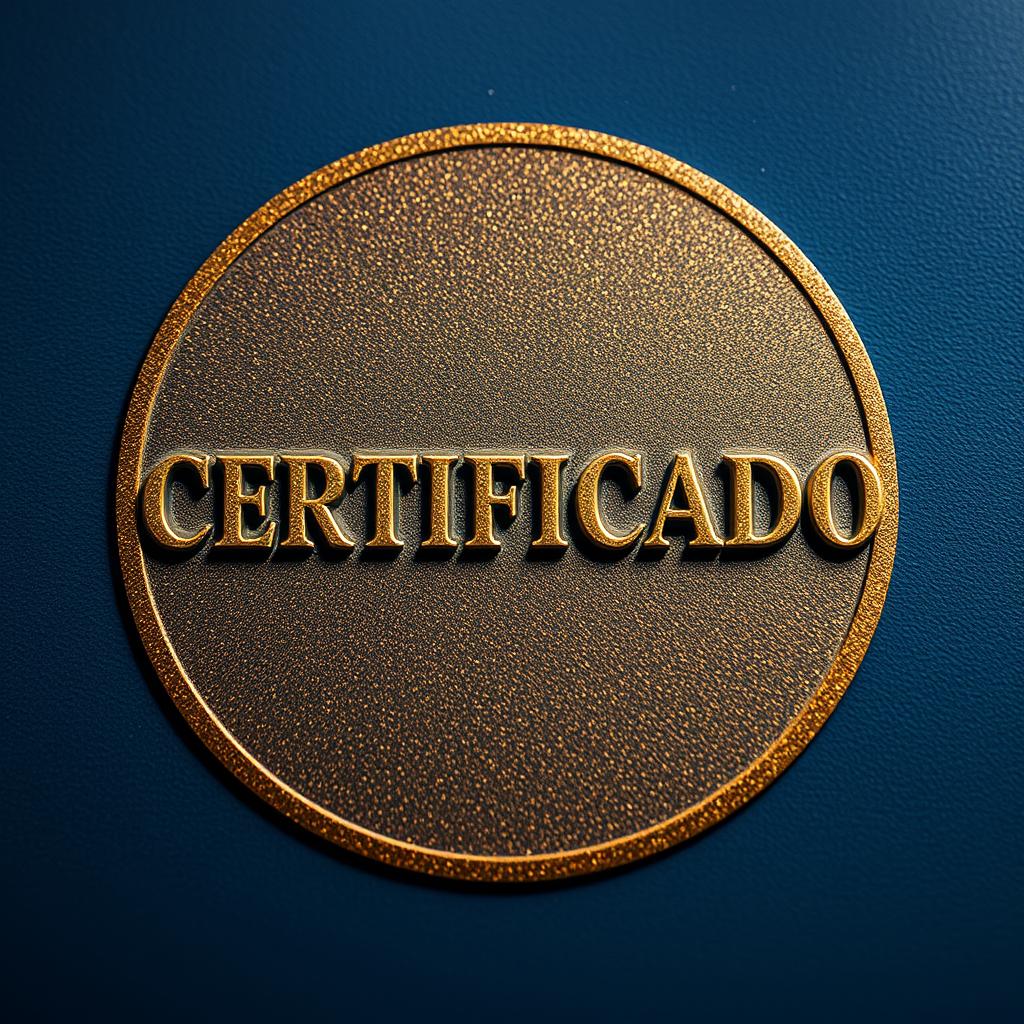 Conceito de Certificar-se: Origem, Definição e Significado