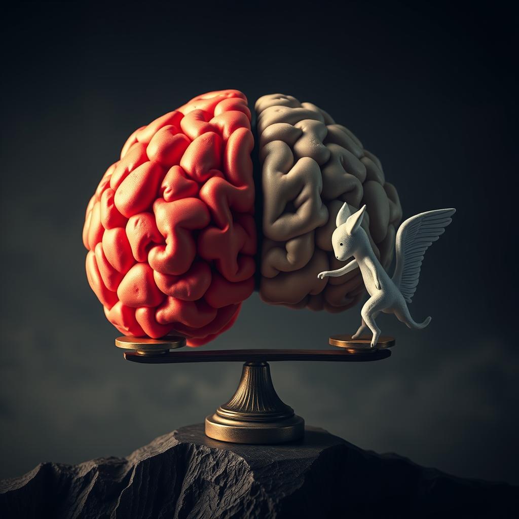 Conceito de Falácia: Origem, Definição e Significado