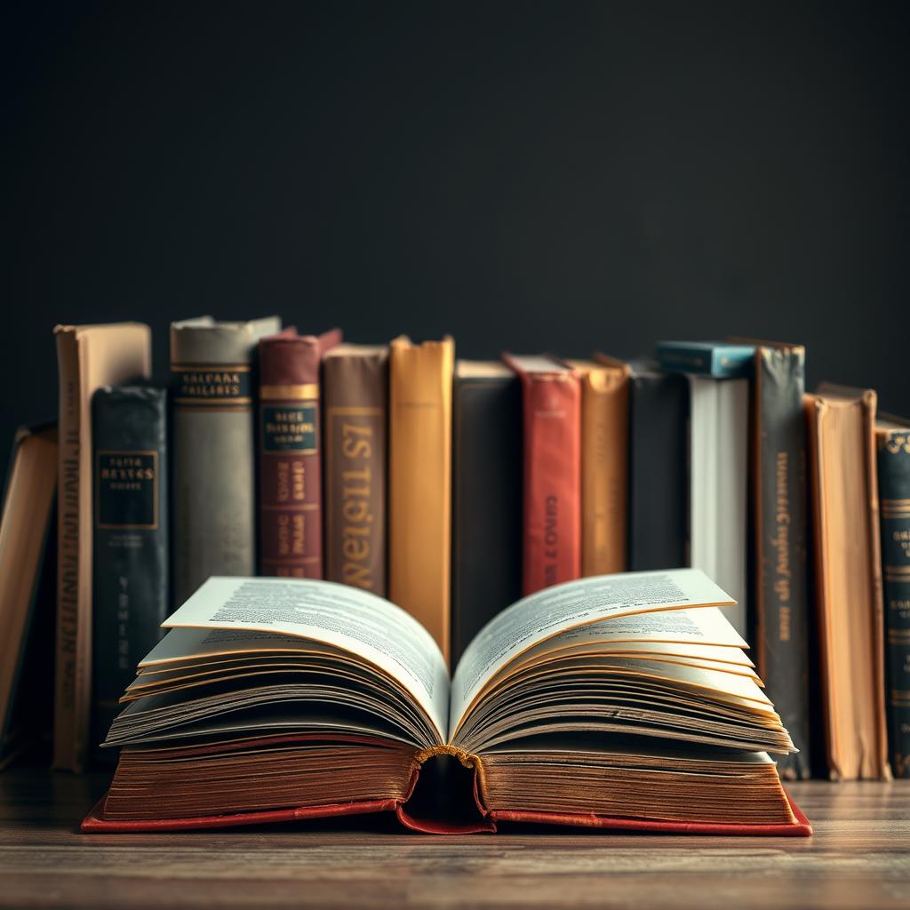 Conceito de Best-seller: Origem, Definição e Significado