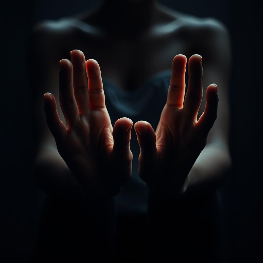 Conceito de Abuso: Origem, Definição e Significado