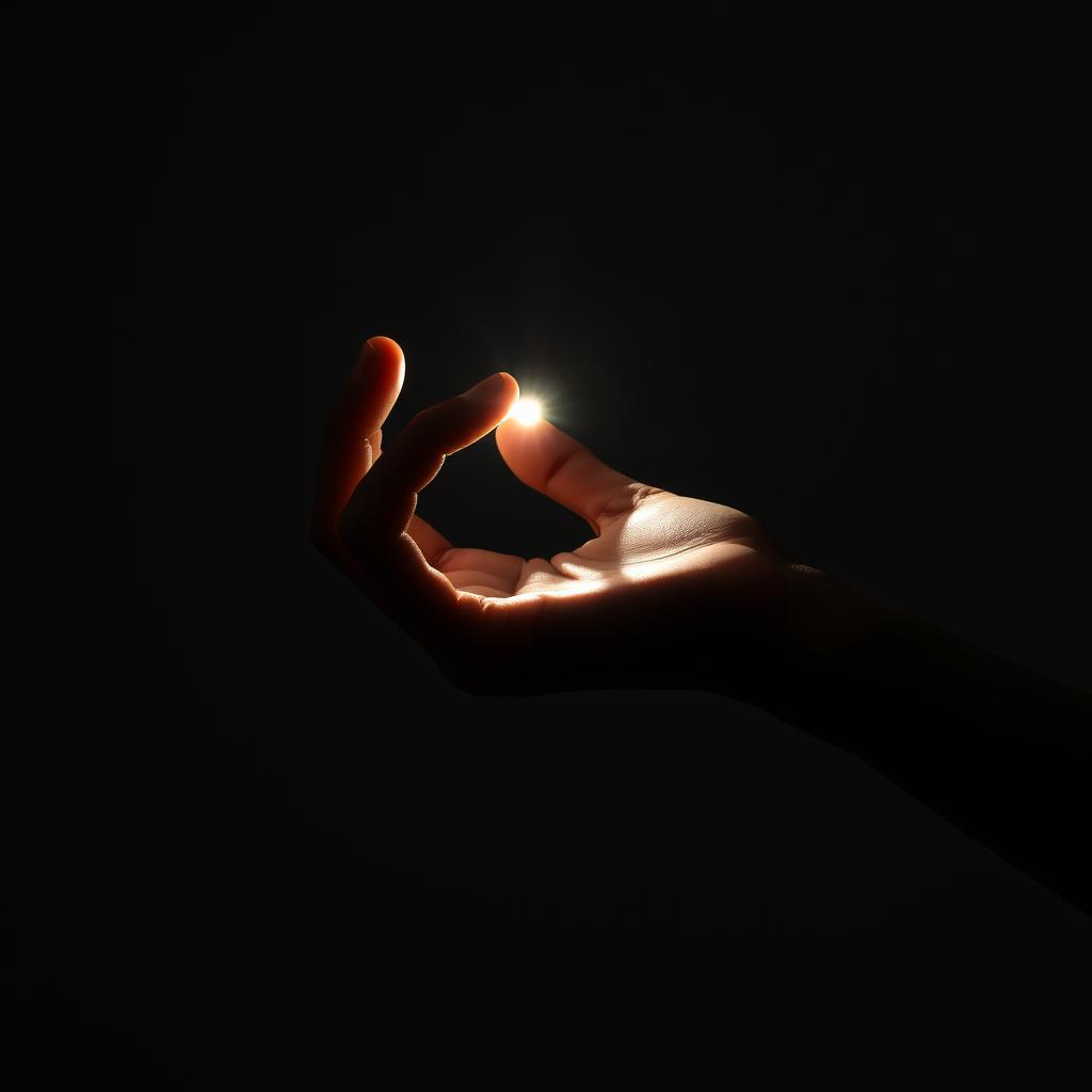 Conceito de Apanhar: Origem, Definição e Significado