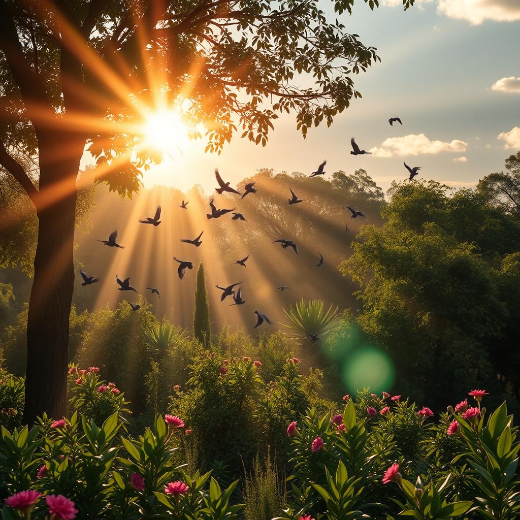 Conceito de Colmeia: Origem, Definição e Significado