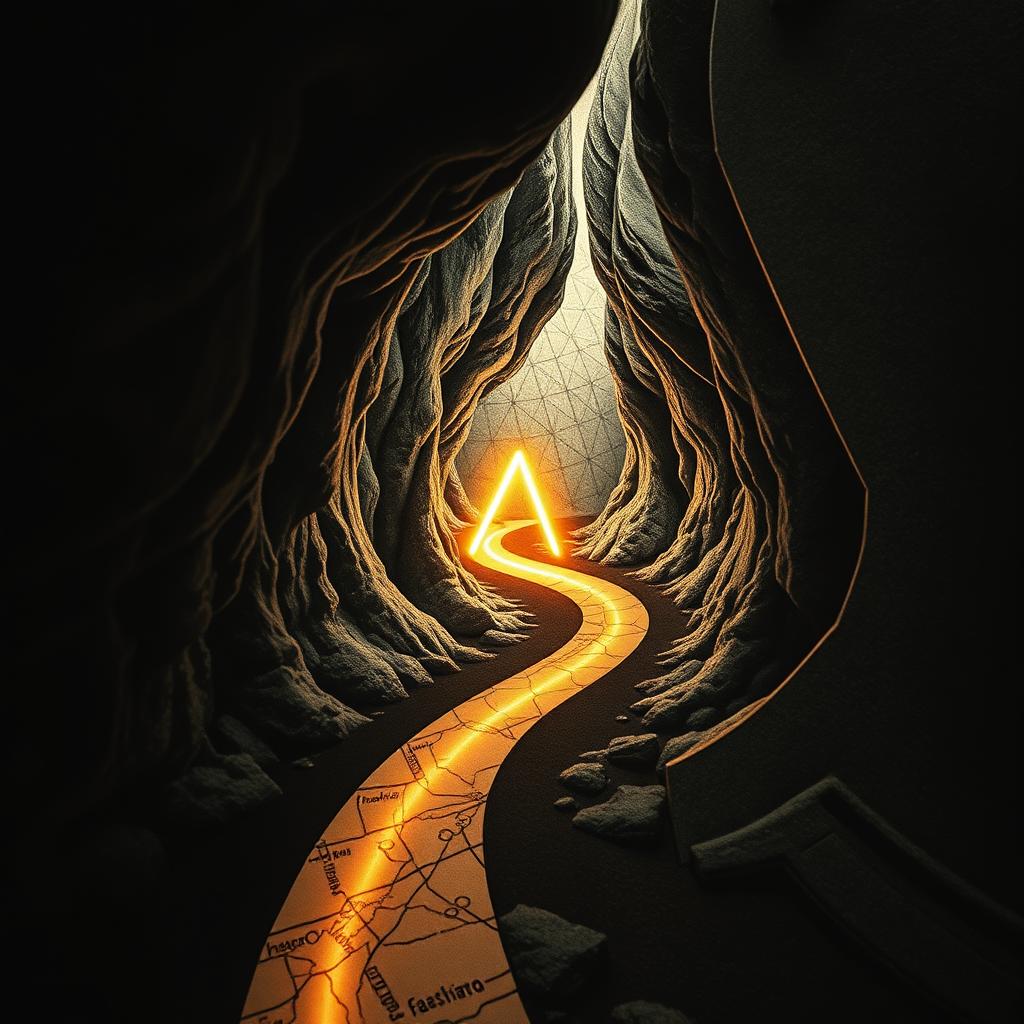 Conceito de Rastreamento: Origem, Definição e Significado