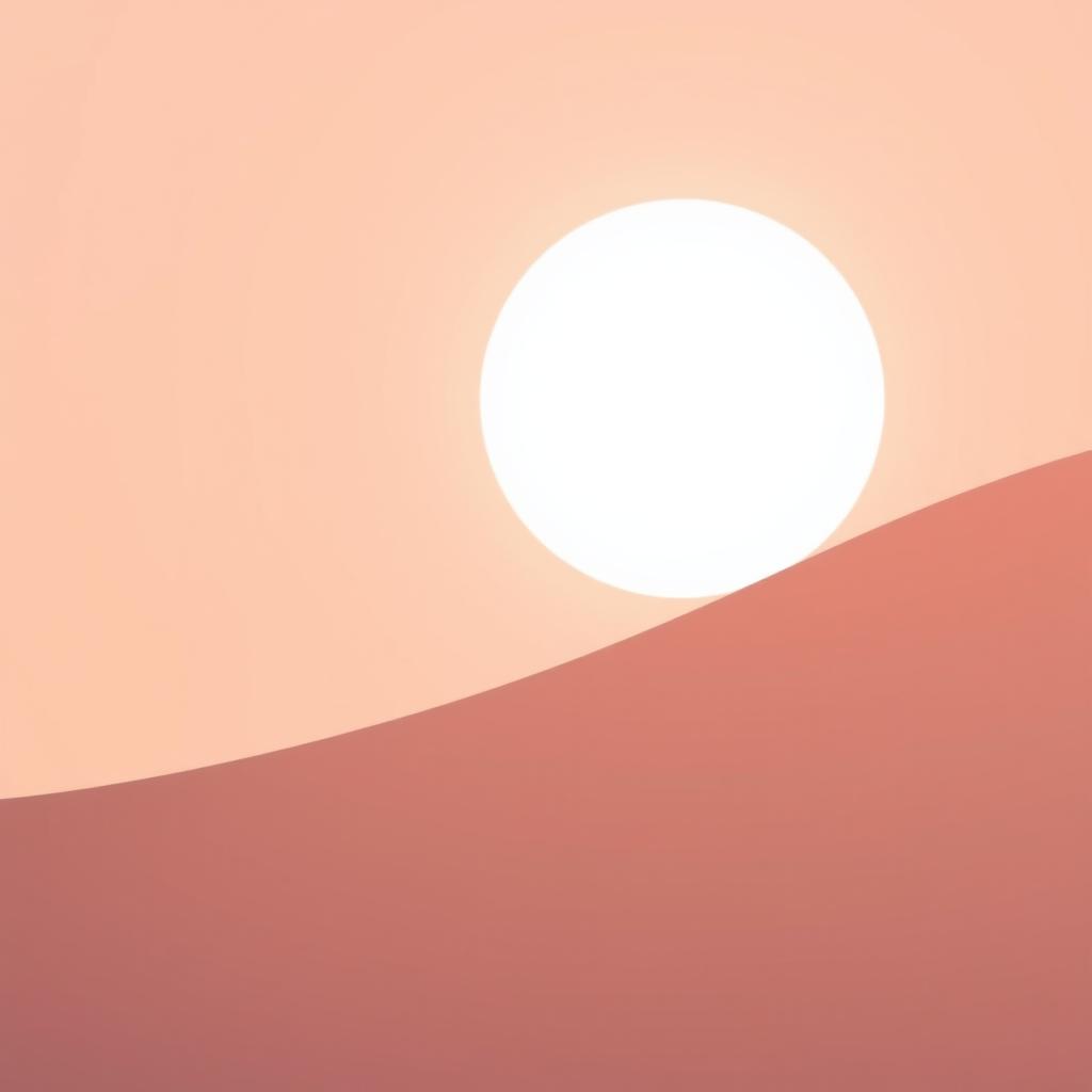 Conceito de Vacilar: Origem, Definição e Significado