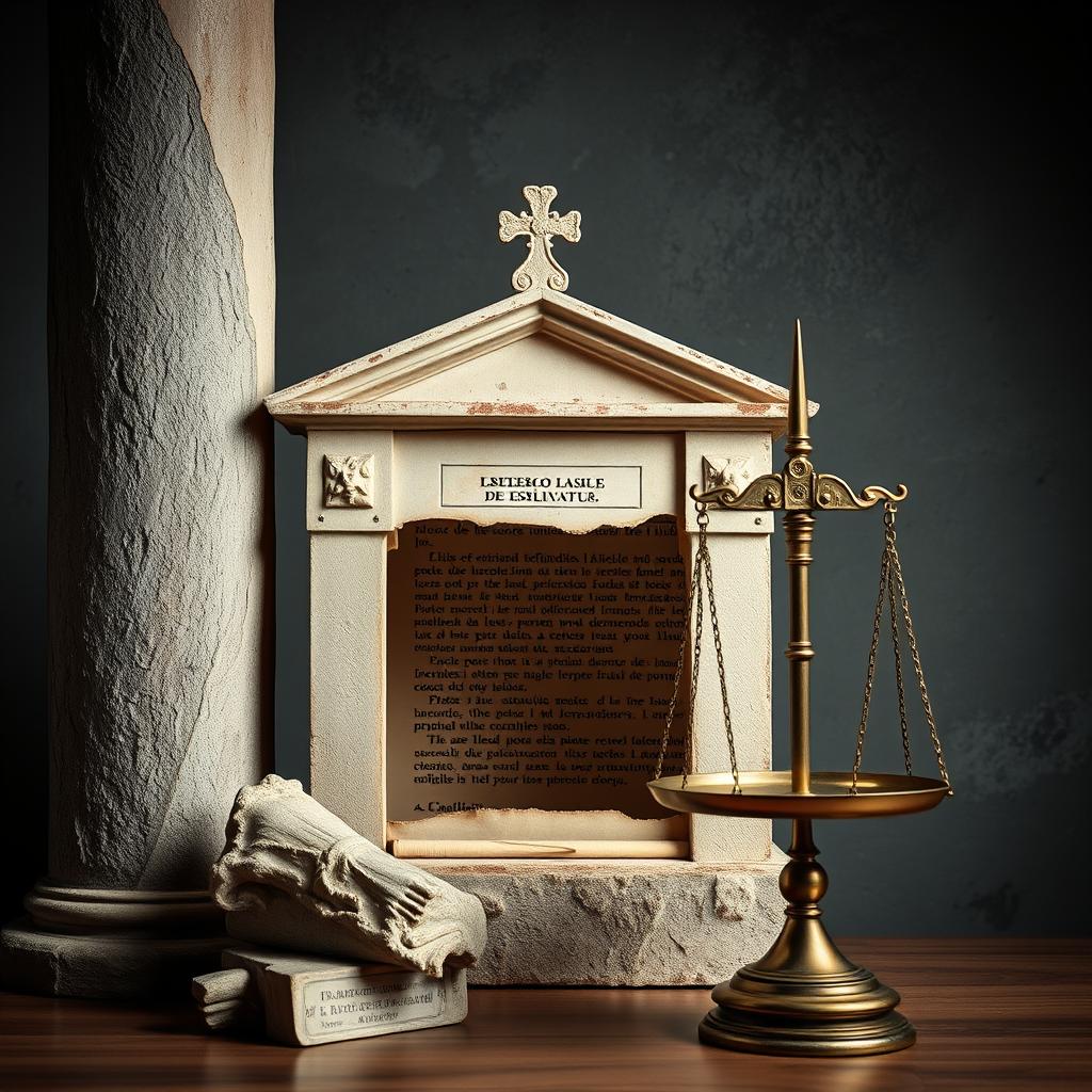 Conceito de Estatal: Origem, Definição e Significado