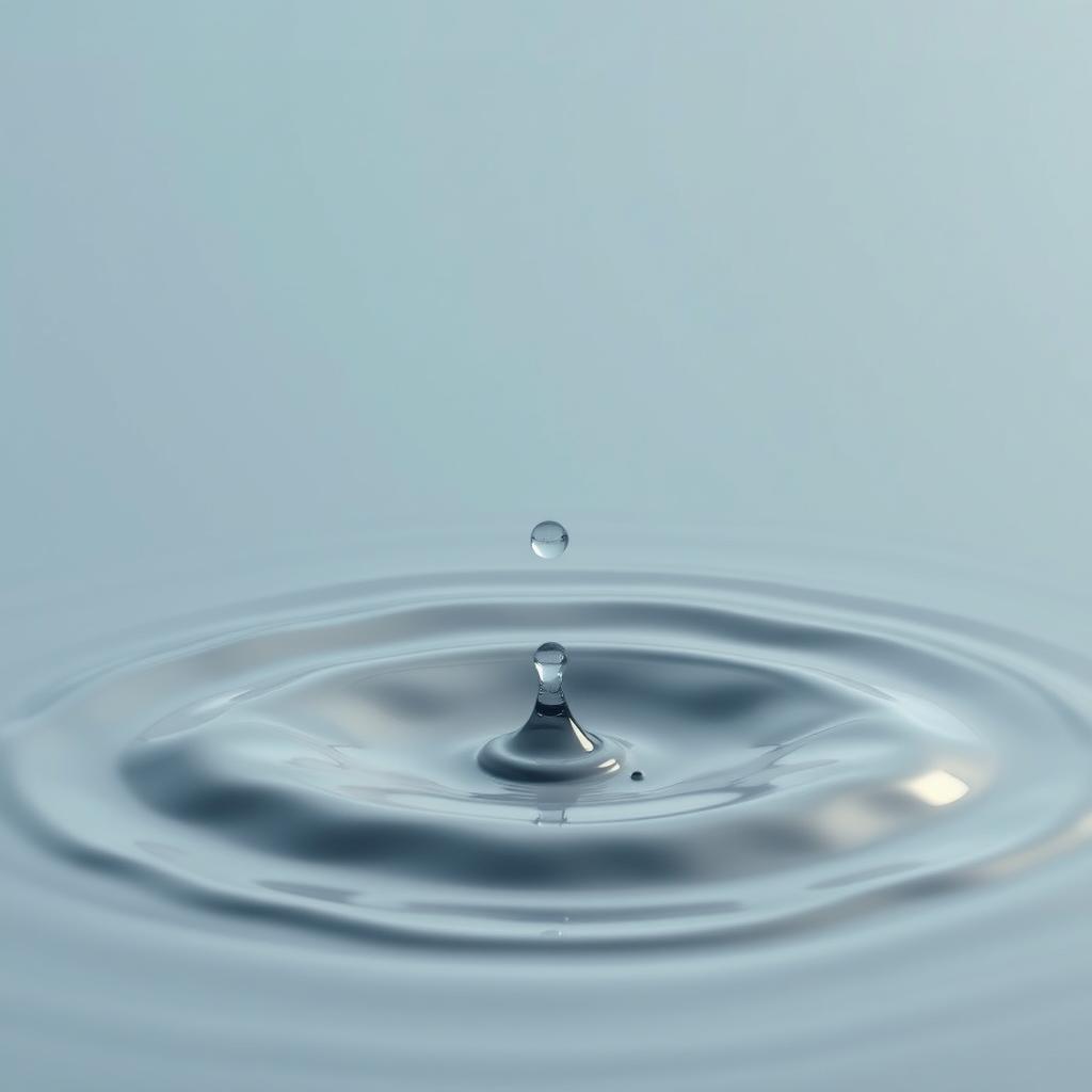 Conceito de Rípio: Origem, Definição e Significado