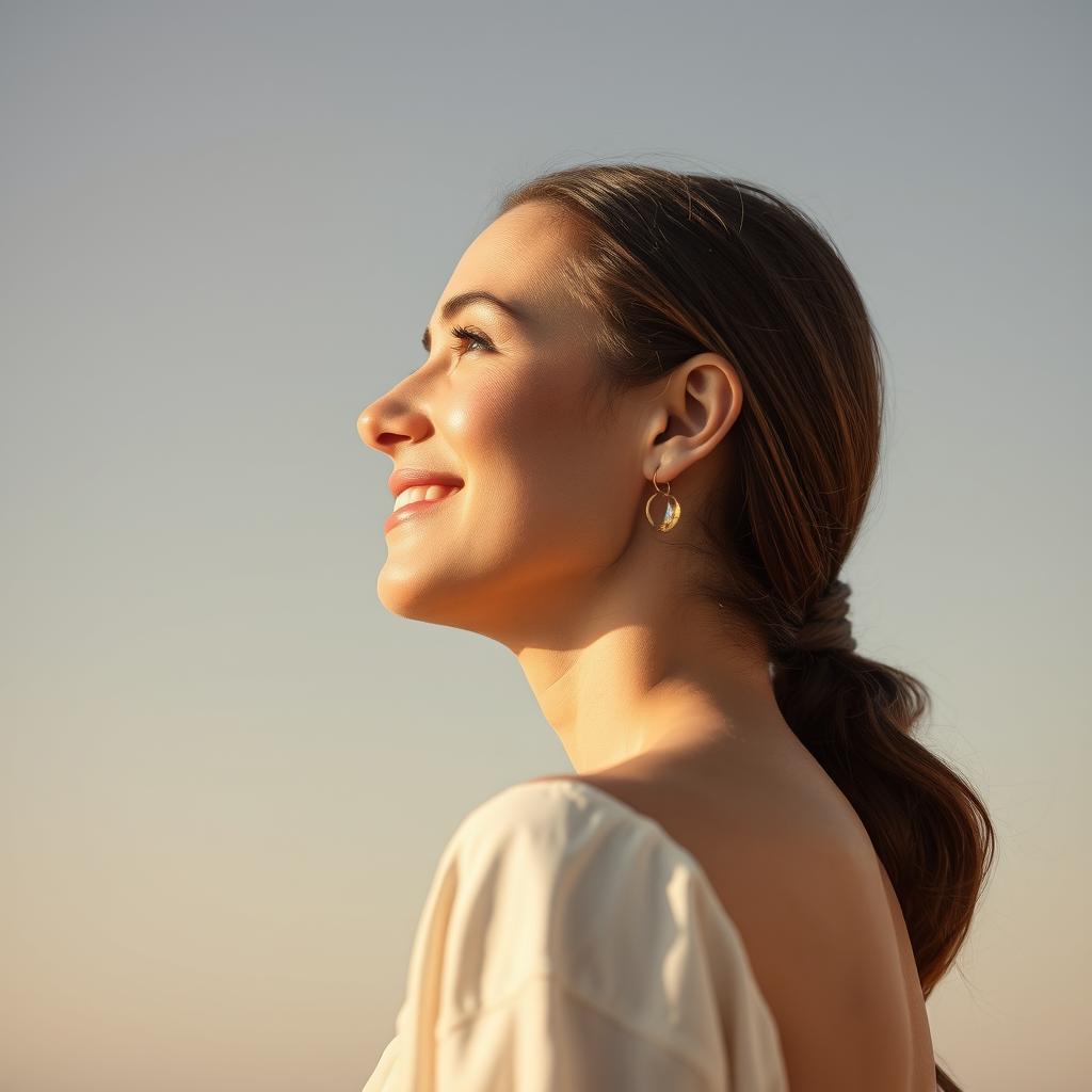 Conceito de Ginecologia: Origem, Definição e Significado