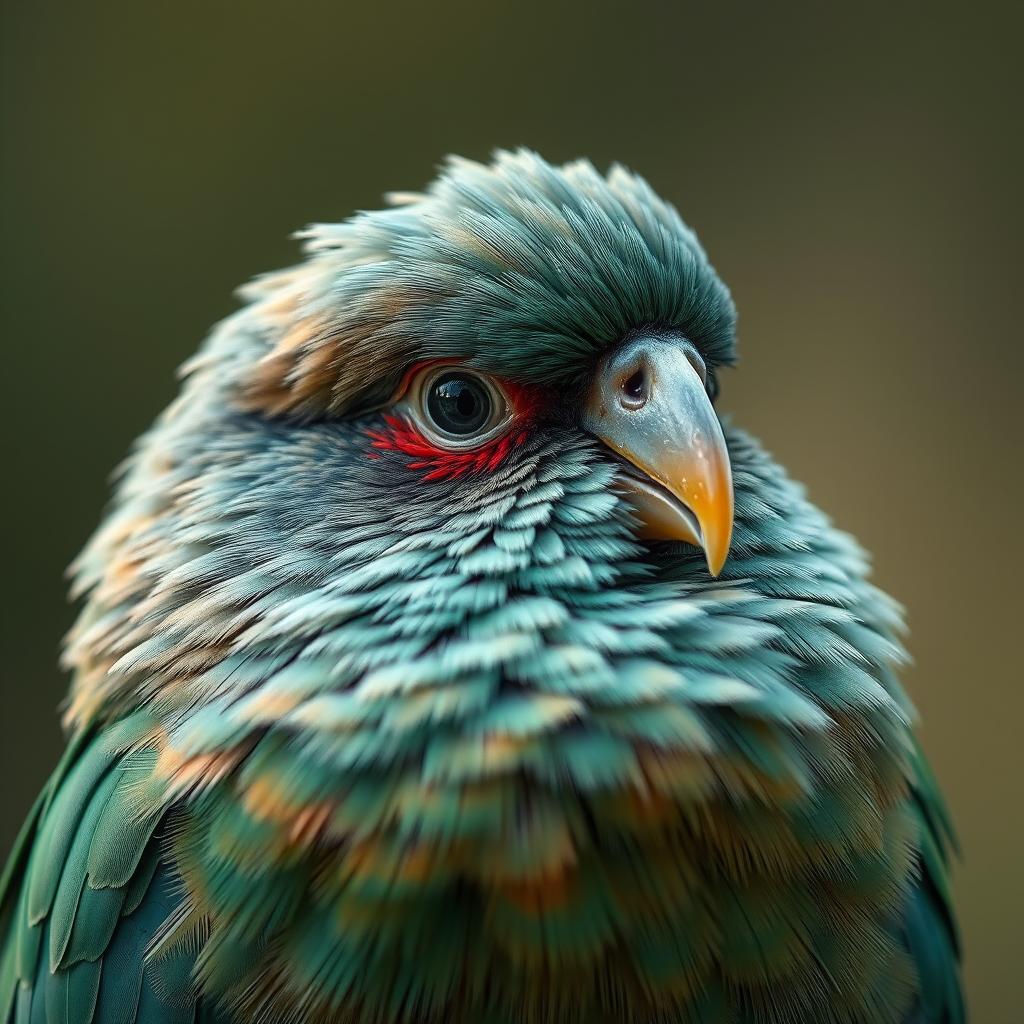 Conceito de Trémulo: Origem, Definição e Significado