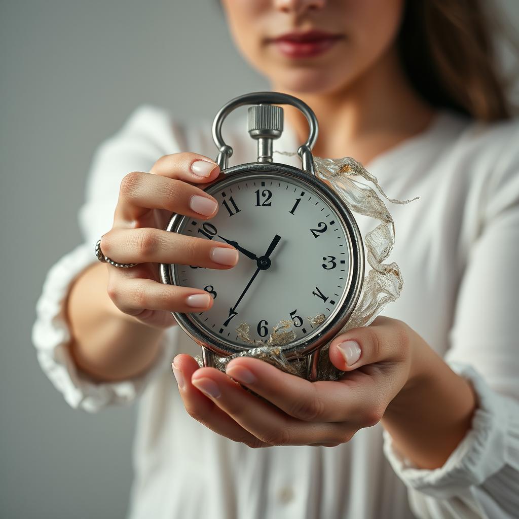 Conceito de Prorrogação: Origem, Definição e Significado