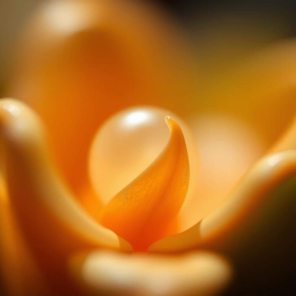 Conceito de Congênito: Origem, Definição e Significado